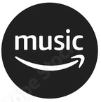 Icon Amazon Music