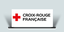 supervision & APP Croix-Rouge française